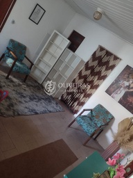 Casa de 4 quartos, 73m² no bairro CIDREIRA, em Cidreira | Eu Corretor