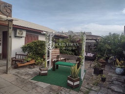 Casa de 4 quartos, 73m² no bairro CIDREIRA, em Cidreira | Eu Corretor