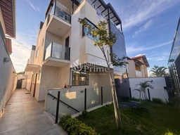 Cobertura de 3 quartos, 130m² no bairro Copacabana, em Belo Horizonte | Eu Corretor