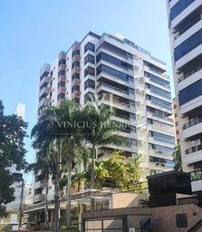 Apartamento de 4 quartos, 316m² no bairro Centro, em Florianópolis | Eu Corretor