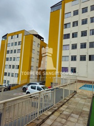 Apartamento de 4 quartos, no bairro Vila Carmosina, em São Paulo | Eu Corretor