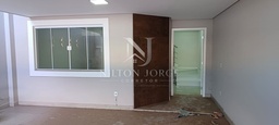 Casa de 2 quartos, 150m² no bairro Jardim Boer II, em Americana | Eu Corretor