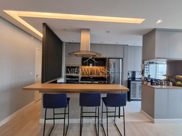 Apartamento de 2 quartos, 67m² no bairro Mogi Moderno, em Mogi das Cruzes | Eu Corretor