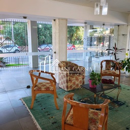 Apartamento de 3 quartos, 118m² no bairro Marechal Rondon, em Canoas | Eu Corretor