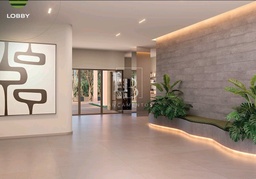 Studio de 1 quarto, no bairro Centro, em Rio de Janeiro | Eu Corretor