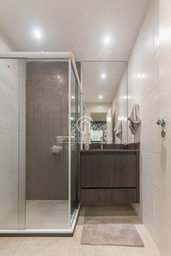 Apartamento de 4 quartos, 180m² no bairro Santo Antônio, em São Caetano do Sul | Eu Corretor