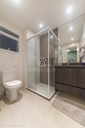 Apartamento de 4 quartos, 180m² no bairro Santo Antônio, em São Caetano do Sul | Eu Corretor