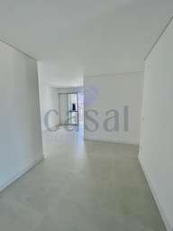 Apartamento de 2 quartos, 76m² no bairro Kobrasol, em São José | Eu Corretor