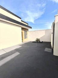 Casa de 2 quartos, 68m² no bairro Jardim Rio Sul, em Andradina | Eu Corretor