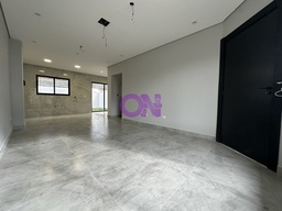 Sobrado de 3 quartos, 130m² no bairro Umbará, em Curitiba | Eu Corretor