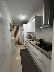 Apartamento de 3 quartos, no bairro Centro, em Criciúma | Eu Corretor