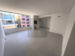 Apartamento de 3 quartos, no bairro Zona Nova, em Capão da Canoa | Eu Corretor