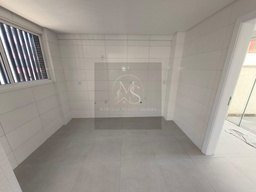 Apartamento de 3 quartos, no bairro Zona Nova, em Capão da Canoa | Eu Corretor
