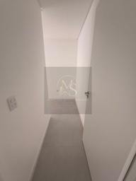 Apartamento de 3 quartos, no bairro Zona Nova, em Capão da Canoa | Eu Corretor