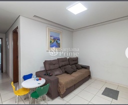 Apartamento de 3 quartos, 110m² no bairro Santa Monica, em Belo Horizonte | Eu Corretor