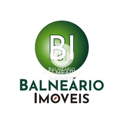 Lote/Terreno de 560000m² no bairro Área Rural de Manaus, em Manaus | Eu Corretor