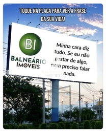 Lote/Terreno de 560000m² no bairro Área Rural de Manaus, em Manaus | Eu Corretor
