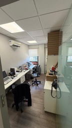 Sala Comercial de 4 quartos, 143m² no bairro Del Castilho, em Rio de Janeiro | Eu Corretor