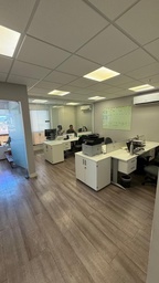 Sala Comercial de 4 quartos, 143m² no bairro Del Castilho, em Rio de Janeiro | Eu Corretor