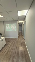 Sala Comercial de 4 quartos, 143m² no bairro Del Castilho, em Rio de Janeiro | Eu Corretor