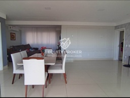 Apartamento no bairro Sagrada Família , em Rondonópolis | Eu Corretor