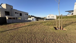 Lote/Terreno de 436m² no bairro Alphaville, em Juiz de Fora | Eu Corretor