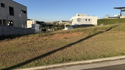 Lote/Terreno de 436m² no bairro Alphaville, em Juiz de Fora | Eu Corretor