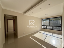 Apartamento de 2 quartos, 60m² no bairro Nonoai, em Porto Alegre | Eu Corretor