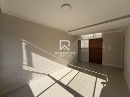 Apartamento de 2 quartos, 60m² no bairro Nonoai, em Porto Alegre | Eu Corretor
