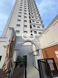 Apartamento no bairro Meia praia, em Itapema | Eu Corretor