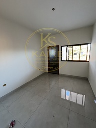 Casa de 3 quartos, 79m² no bairro JARDIM SÃO MARCOS, em Mandaguaçu | Eu Corretor
