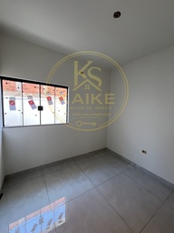 Casa de 3 quartos, 79m² no bairro JARDIM SÃO MARCOS, em Mandaguaçu | Eu Corretor