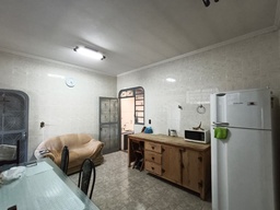 Casa de 3 quartos, 150m² no bairro  Santa Luzia, em Passos | Eu Corretor