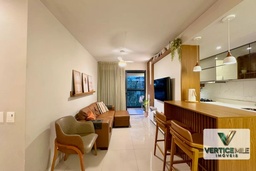 Apartamento de 2 quartos, 73m² no bairro Flamengo, em Rio de Janeiro | Eu Corretor