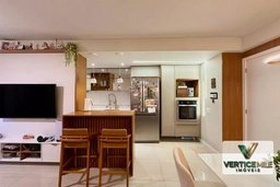 Apartamento de 2 quartos, 73m² no bairro Flamengo, em Rio de Janeiro | Eu Corretor