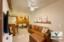 Apartamento de 2 quartos, 73m² no bairro Flamengo, em Rio de Janeiro | Eu Corretor