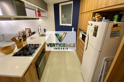 Apartamento de 1 quarto, 50m² no bairro Copacabana, em Rio de Janeiro | Eu Corretor