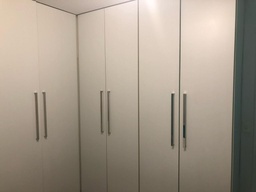 Cobertura de 3 quartos, 170m² no bairro Jardim Monte Alegre, em Taboão da Serra | Eu Corretor
