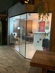 Cobertura de 3 quartos, 170m² no bairro Jardim Monte Alegre, em Taboão da Serra | Eu Corretor