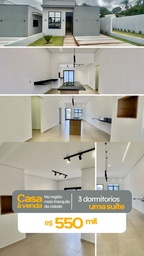 Casa de Condomínio de 3 quartos, 100m² no bairro Estância Brasil, em Atibaia | Eu Corretor