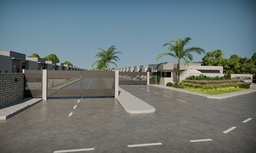 Casa de Condomínio de 3 quartos, 100m² no bairro Estância Brasil, em Atibaia | Eu Corretor