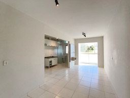 Apartamento de 3 quartos, no bairro  Parque da Estação, em Passos | Eu Corretor