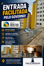Cobertura de 4 quartos, no bairro Vila Carmosina, em São Paulo | Eu Corretor