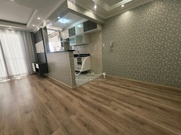 Apartamento de 2 quartos, 54m² no bairro Gopoúva, em Guarulhos | Eu Corretor