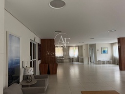 Apartamento de 3 quartos, 76m² no bairro Jardim Tupanci, em Barueri | Eu Corretor