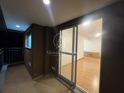 Apartamento de 3 quartos, 76m² no bairro Jardim Tupanci, em Barueri | Eu Corretor