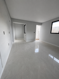 Sobrado de 97m² no bairro Rio Pequeno, em Camboriú | Eu Corretor