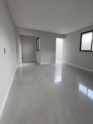 Sobrado de 97m² no bairro Rio Pequeno, em Camboriú | Eu Corretor